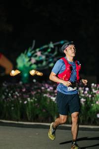 BIB: 
                            <button type="button" onclick="openModal(27341701)" class="btn btn-primary btn-sm float-right btn-popup" data-toggle="modal" data-target=".modal-high-quality">
                        <i class="fas fa-shopping-cart"></i> Add to Cart
                    </button>
                                            <button type="button" onclick="isThisMe(27341701, true)" class="btn btn-success btn-sm float-right btn-popup btn-isme hidden" data-toggle="tooltip" data-placement="bottom" title="นี่คือรูปของคุณใช่ไหม คลิกที่นี่เพื่อเอาเข้าอัลบั้ม">
                        <i class="fas fa-plus"></i> Add to album
                    </button>
                    <button type="button" onclick="isThisMe(27341701, false)" class="btn btn-warning btn-sm float-right btn-popup btn-isnotme hidden">
                        <i class="fas fa-ban"></i> Remove from album
                    </button>